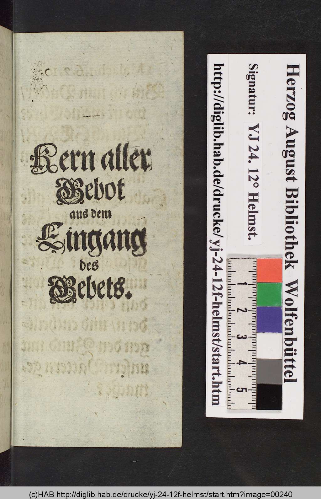 http://diglib.hab.de/drucke/yj-24-12f-helmst/00240.jpg