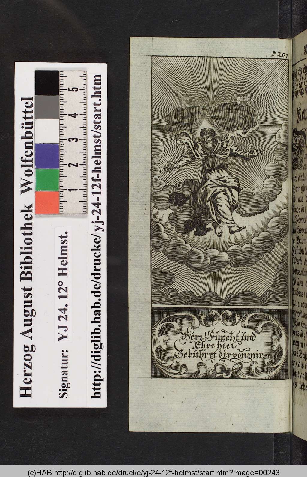 http://diglib.hab.de/drucke/yj-24-12f-helmst/00243.jpg
