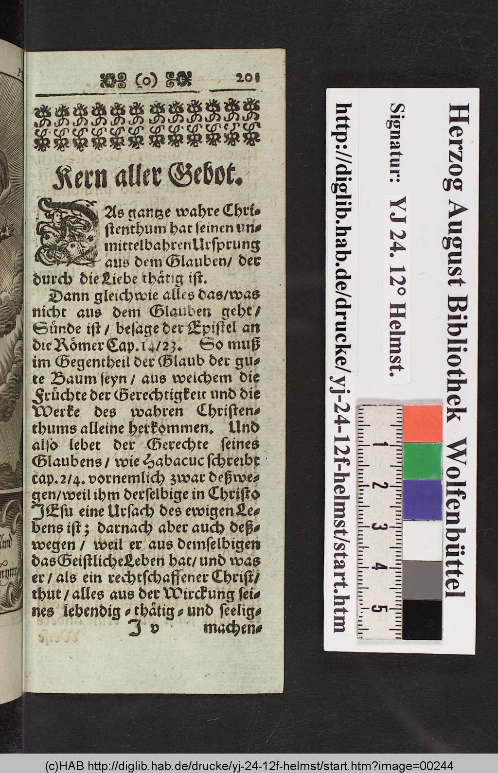 http://diglib.hab.de/drucke/yj-24-12f-helmst/00244.jpg