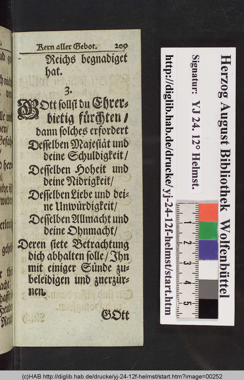 http://diglib.hab.de/drucke/yj-24-12f-helmst/00252.jpg