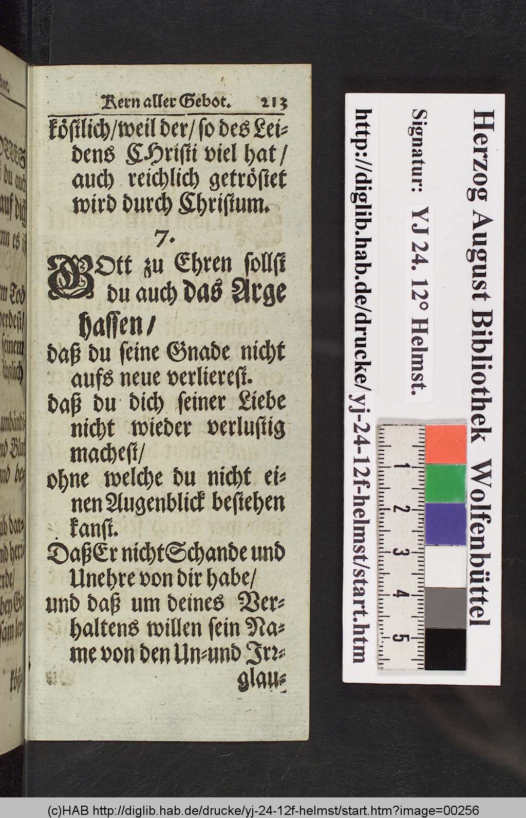 http://diglib.hab.de/drucke/yj-24-12f-helmst/00256.jpg