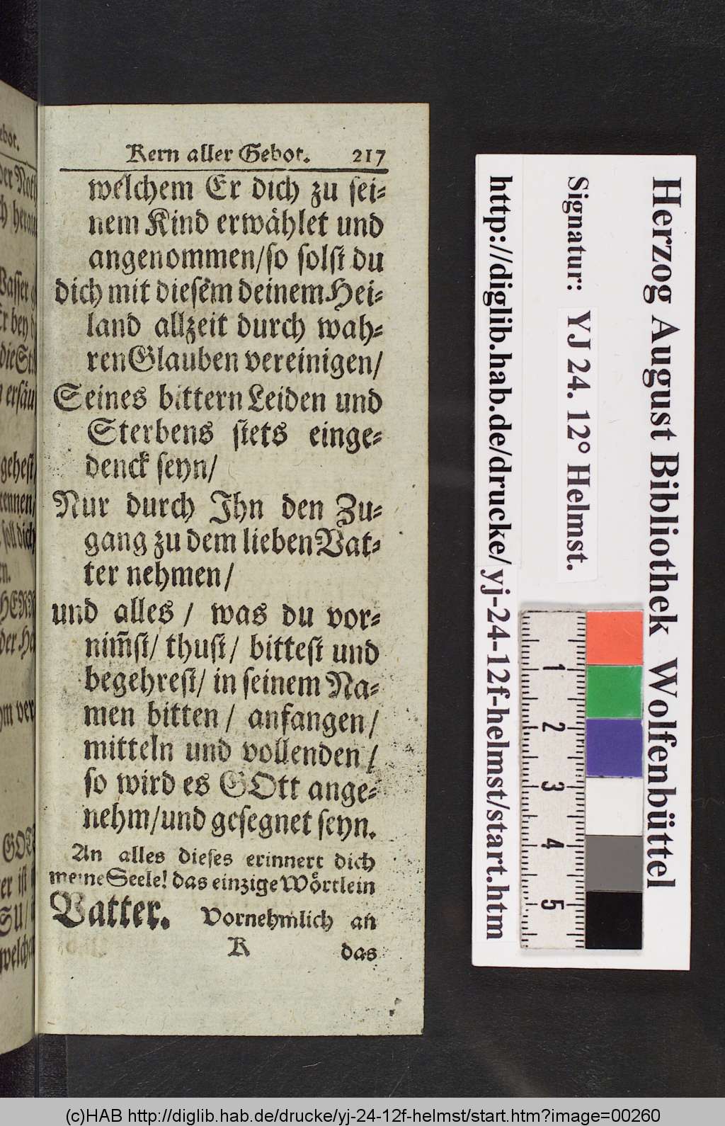 http://diglib.hab.de/drucke/yj-24-12f-helmst/00260.jpg