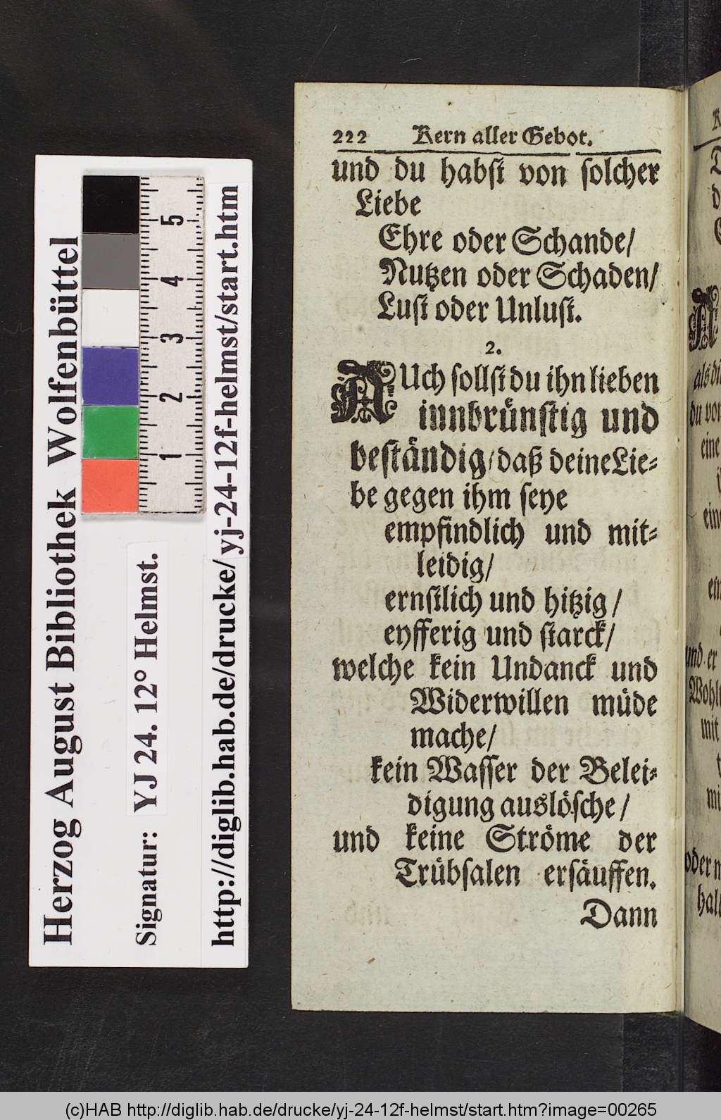 http://diglib.hab.de/drucke/yj-24-12f-helmst/00265.jpg