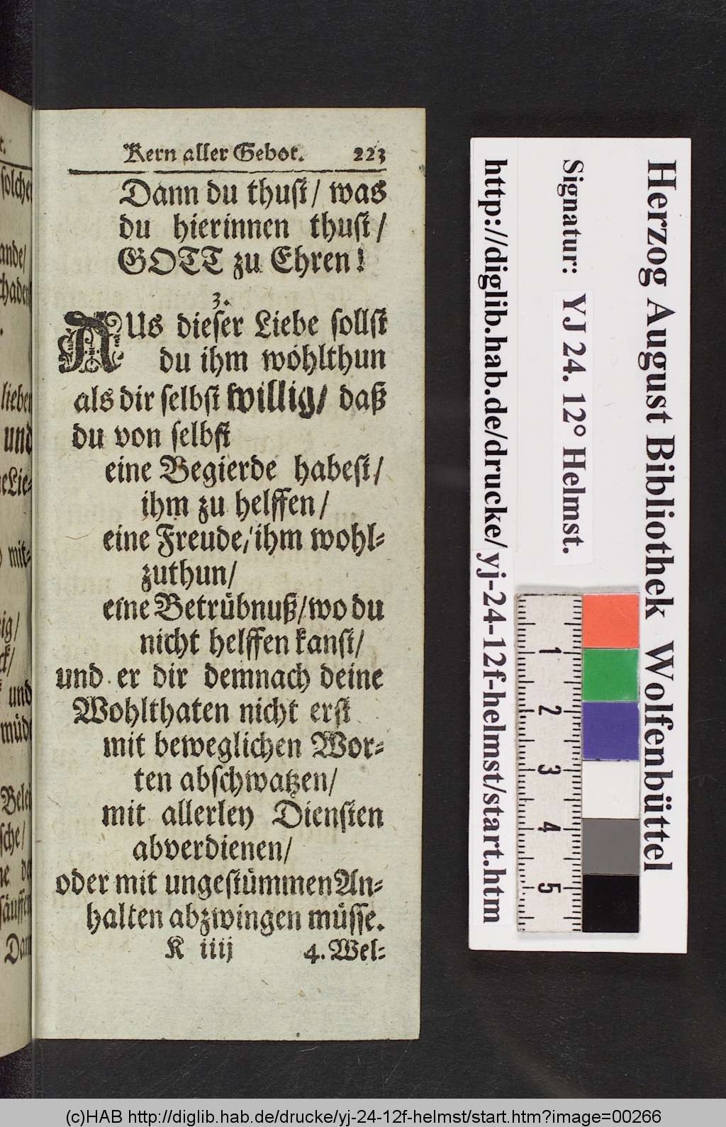 http://diglib.hab.de/drucke/yj-24-12f-helmst/00266.jpg