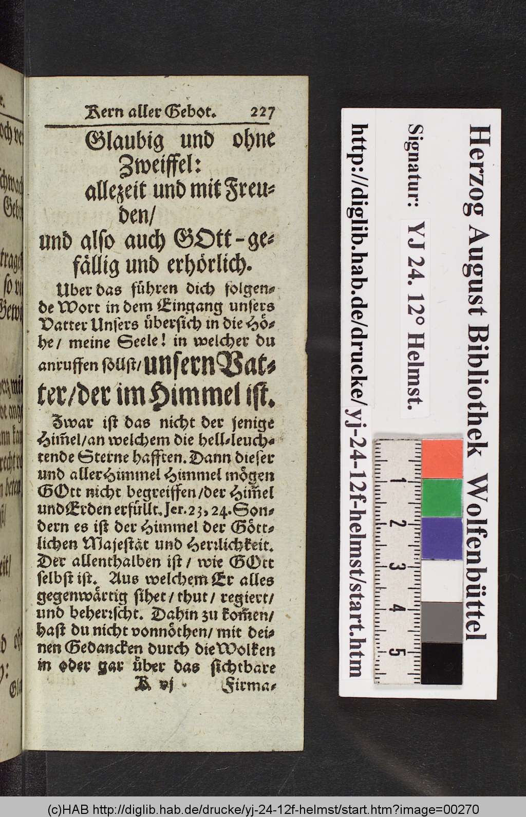 http://diglib.hab.de/drucke/yj-24-12f-helmst/00270.jpg