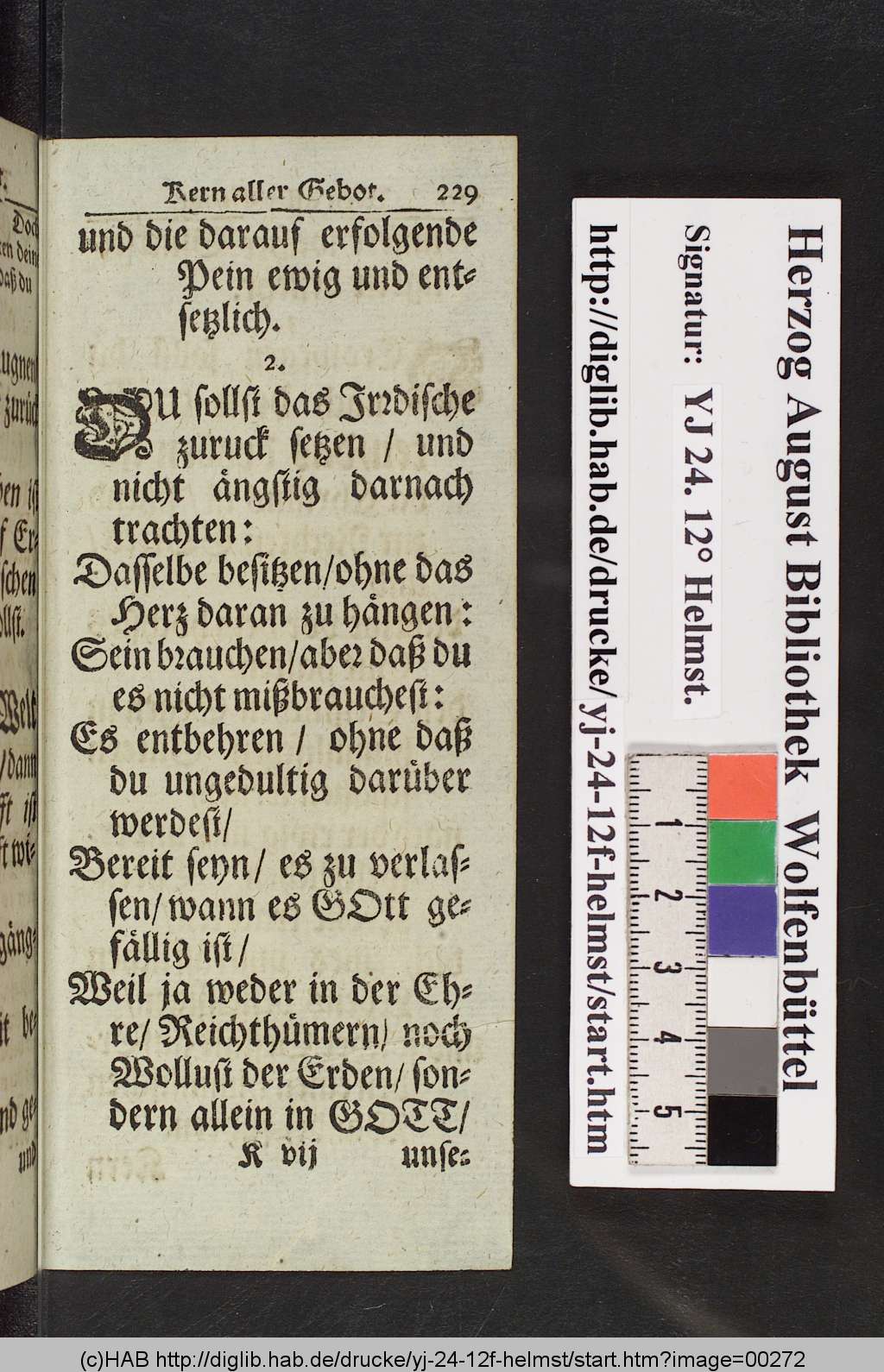 http://diglib.hab.de/drucke/yj-24-12f-helmst/00272.jpg