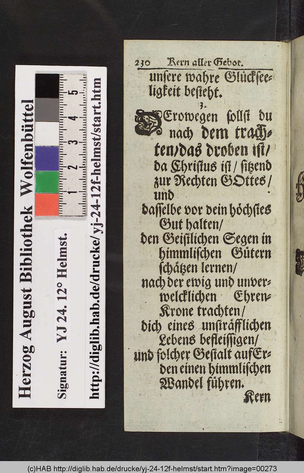 http://diglib.hab.de/drucke/yj-24-12f-helmst/00273.jpg