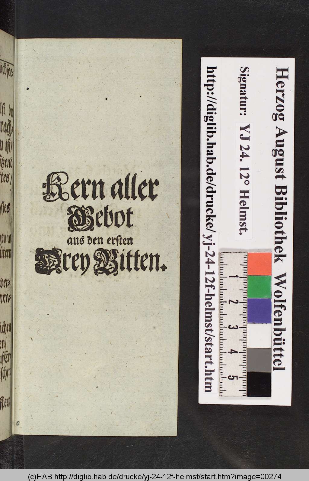 http://diglib.hab.de/drucke/yj-24-12f-helmst/00274.jpg