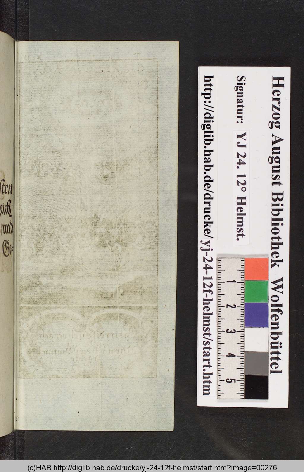 http://diglib.hab.de/drucke/yj-24-12f-helmst/00276.jpg
