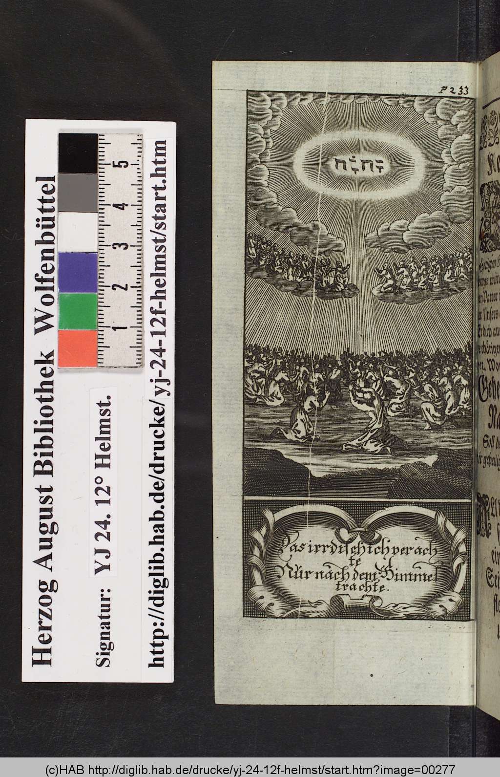 http://diglib.hab.de/drucke/yj-24-12f-helmst/00277.jpg