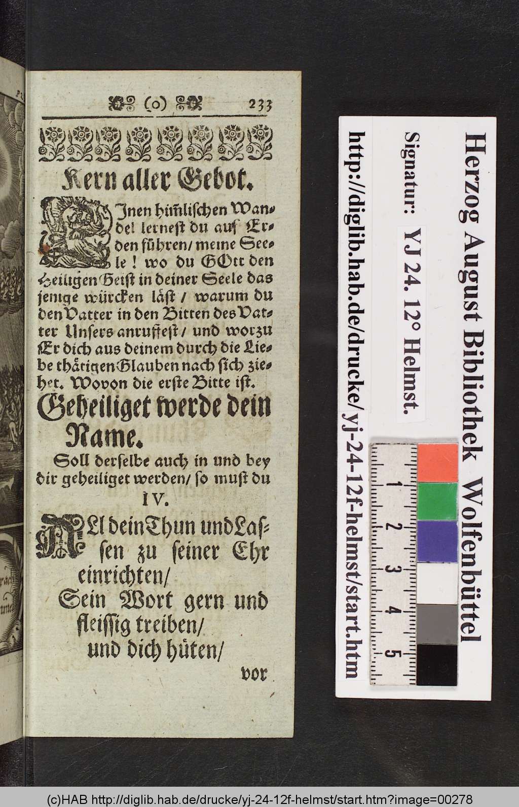 http://diglib.hab.de/drucke/yj-24-12f-helmst/00278.jpg