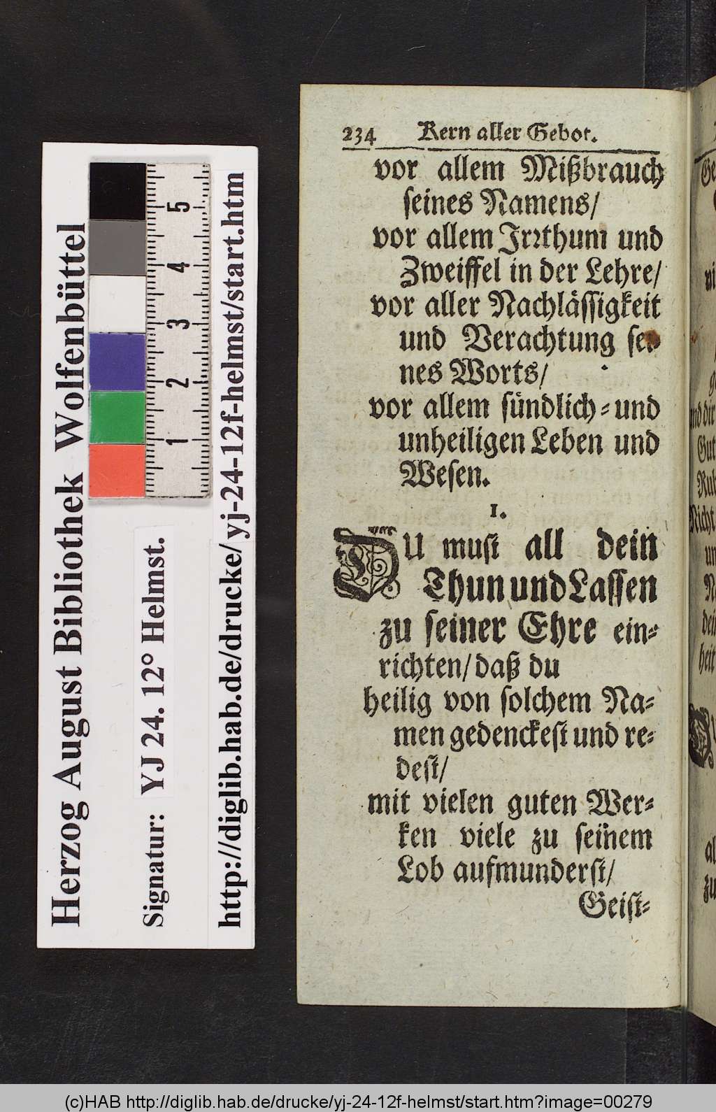 http://diglib.hab.de/drucke/yj-24-12f-helmst/00279.jpg