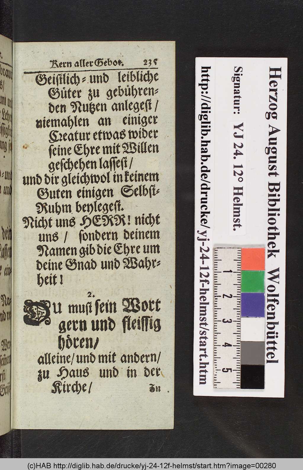 http://diglib.hab.de/drucke/yj-24-12f-helmst/00280.jpg