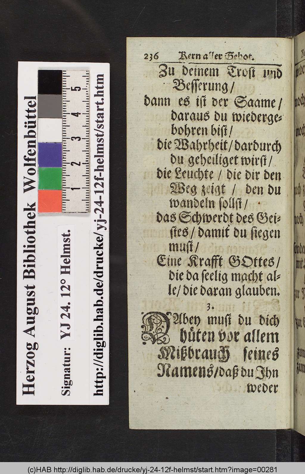 http://diglib.hab.de/drucke/yj-24-12f-helmst/00281.jpg