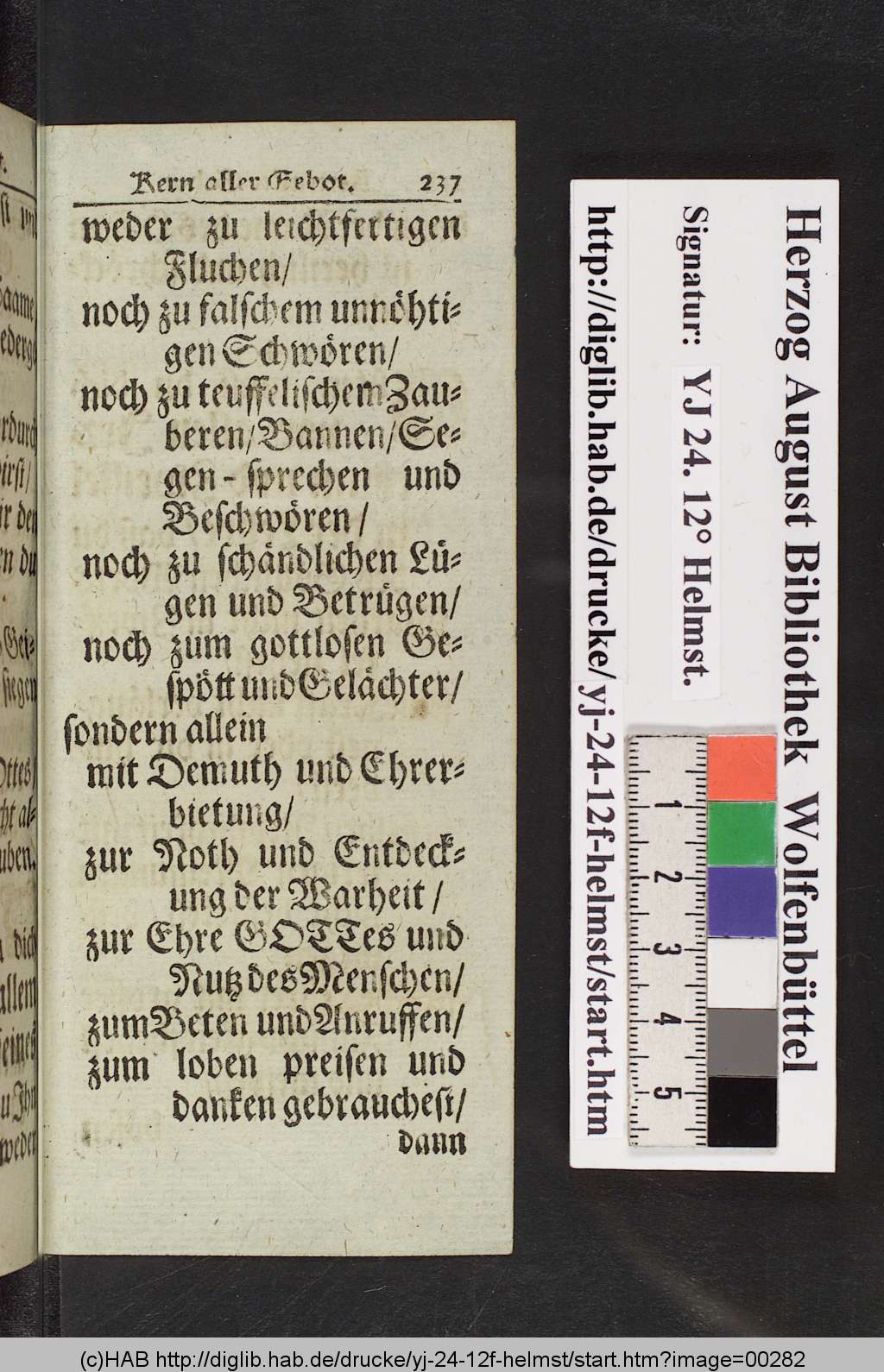 http://diglib.hab.de/drucke/yj-24-12f-helmst/00282.jpg