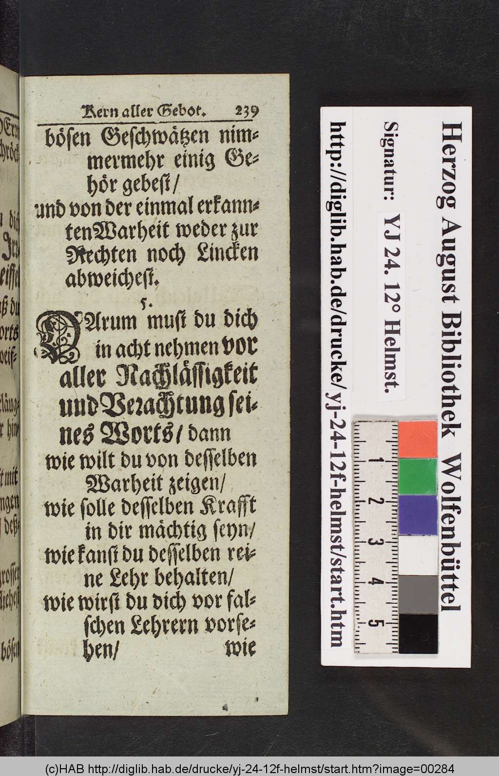 http://diglib.hab.de/drucke/yj-24-12f-helmst/00284.jpg