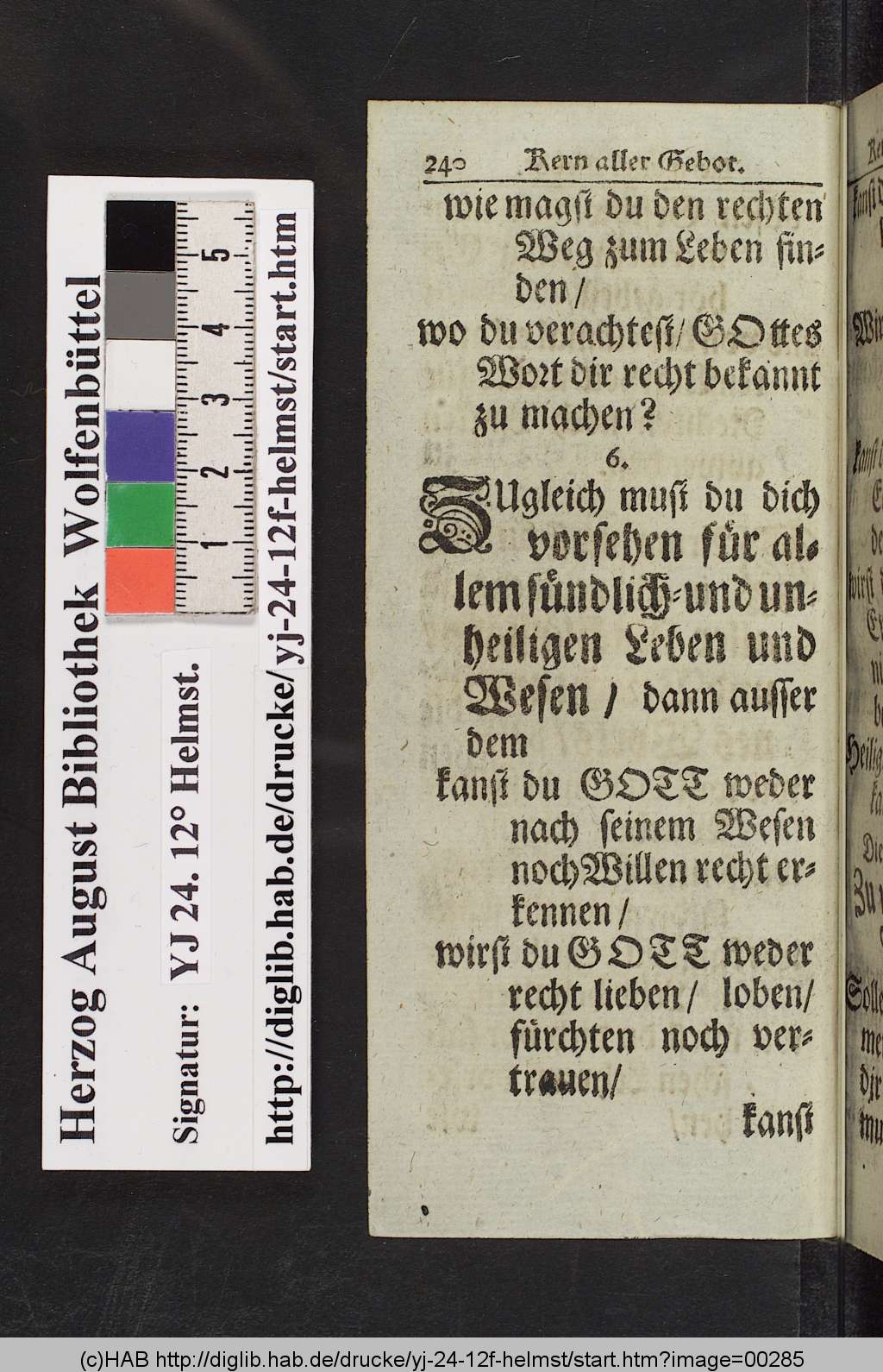 http://diglib.hab.de/drucke/yj-24-12f-helmst/00285.jpg