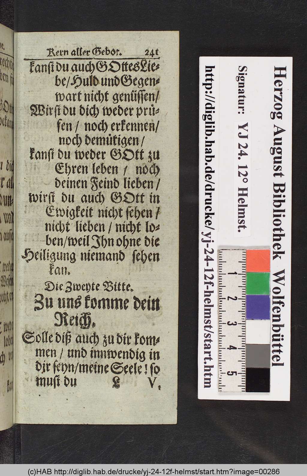 http://diglib.hab.de/drucke/yj-24-12f-helmst/00286.jpg
