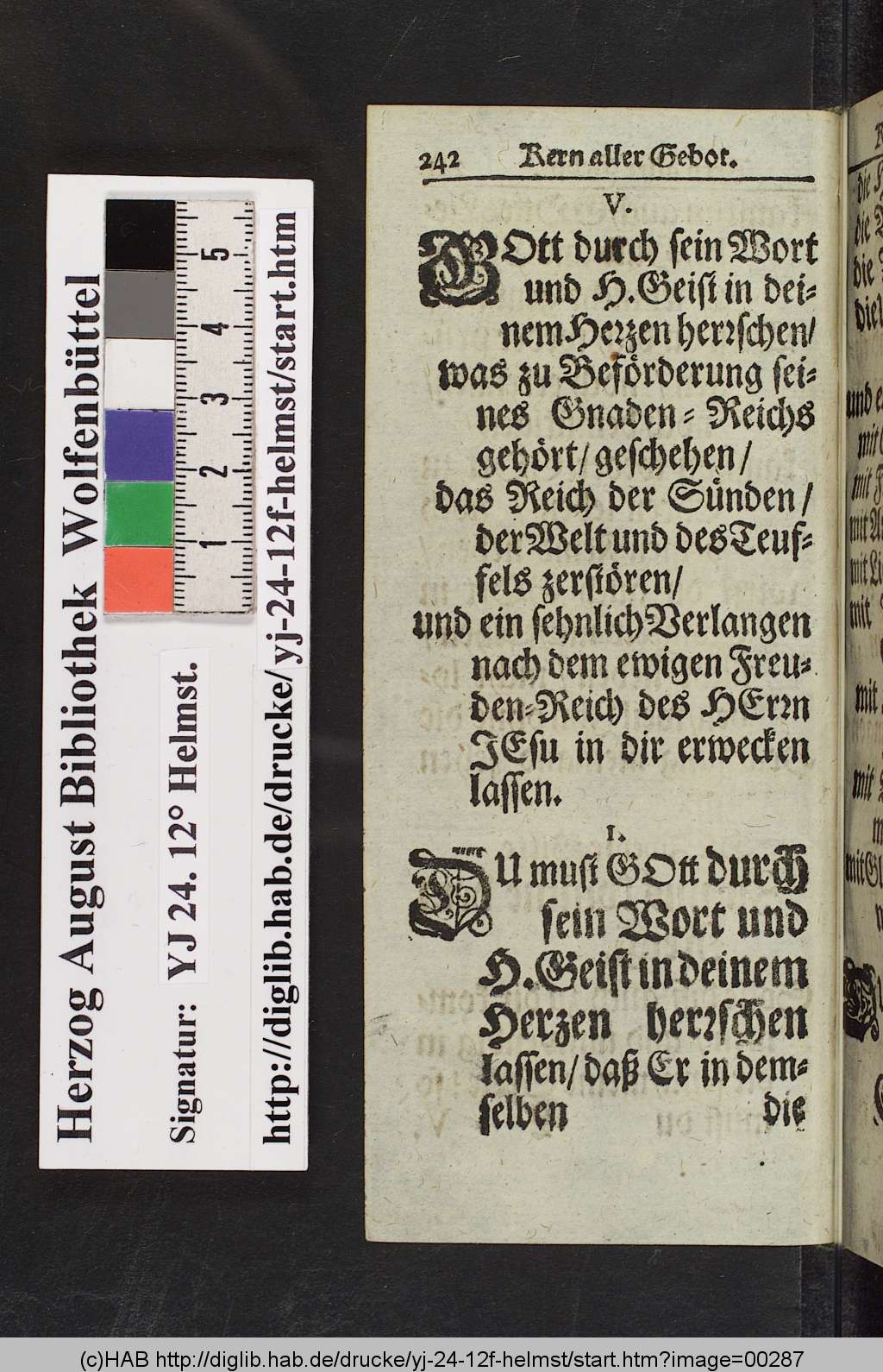 http://diglib.hab.de/drucke/yj-24-12f-helmst/00287.jpg