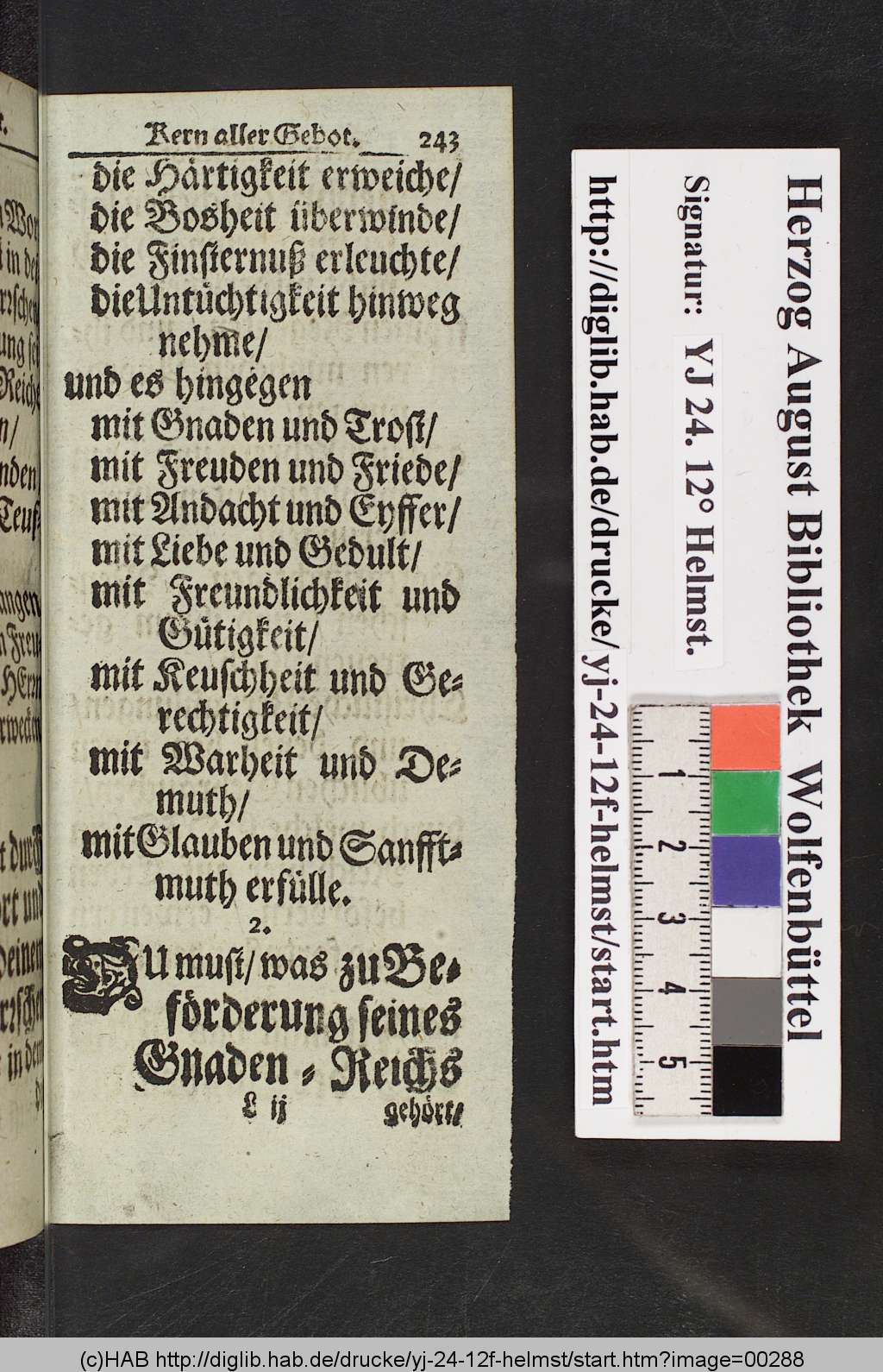 http://diglib.hab.de/drucke/yj-24-12f-helmst/00288.jpg