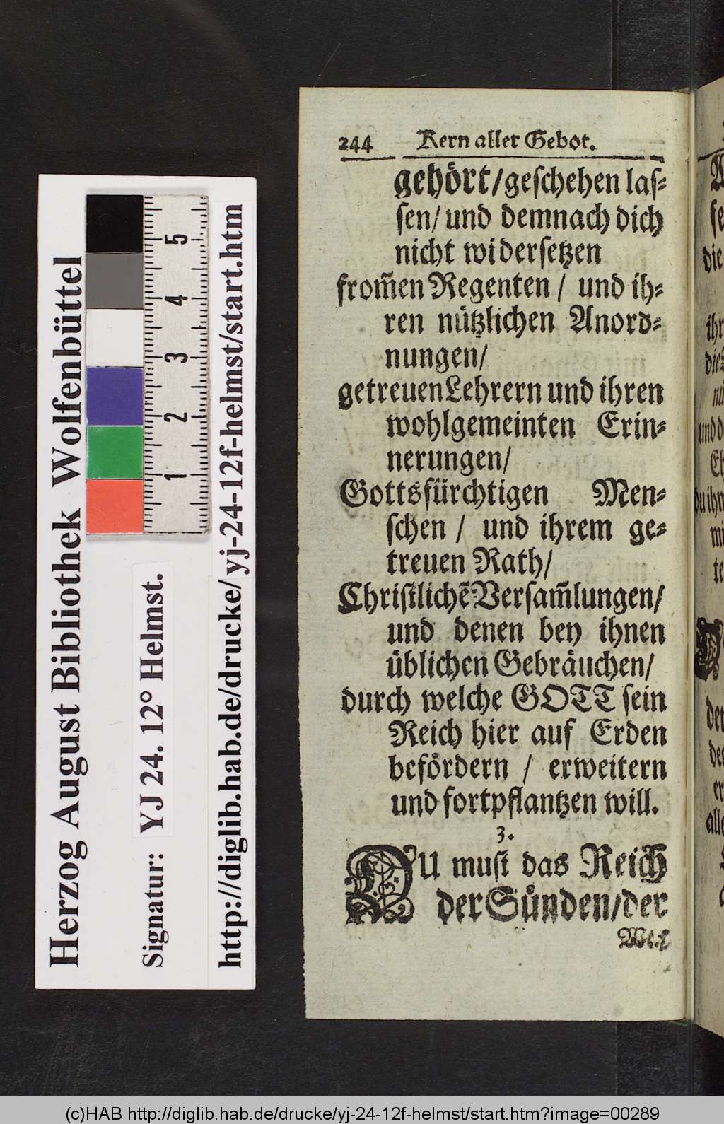 http://diglib.hab.de/drucke/yj-24-12f-helmst/00289.jpg