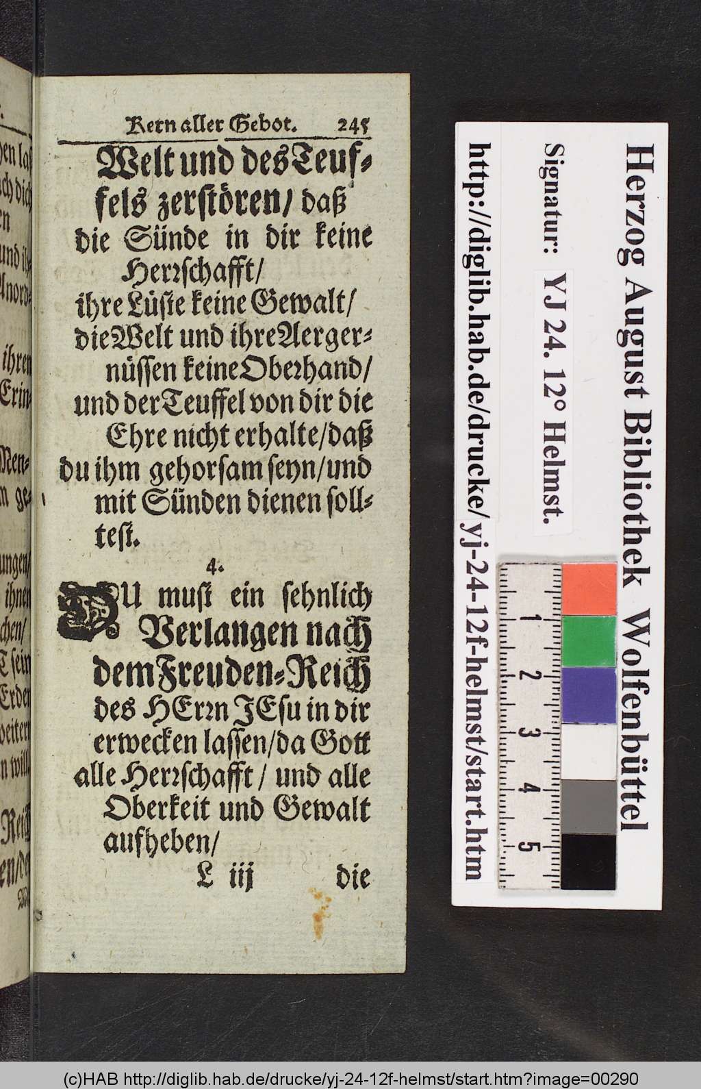 http://diglib.hab.de/drucke/yj-24-12f-helmst/00290.jpg