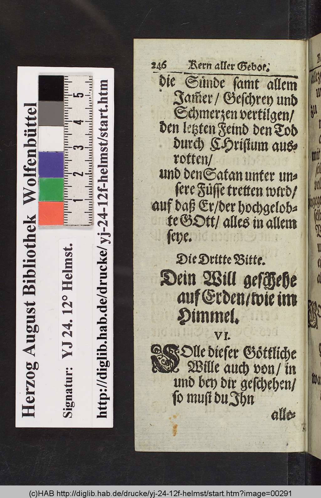 http://diglib.hab.de/drucke/yj-24-12f-helmst/00291.jpg