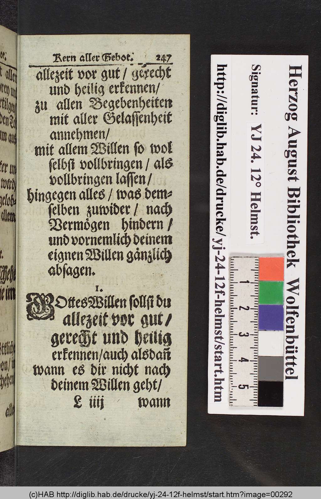 http://diglib.hab.de/drucke/yj-24-12f-helmst/00292.jpg