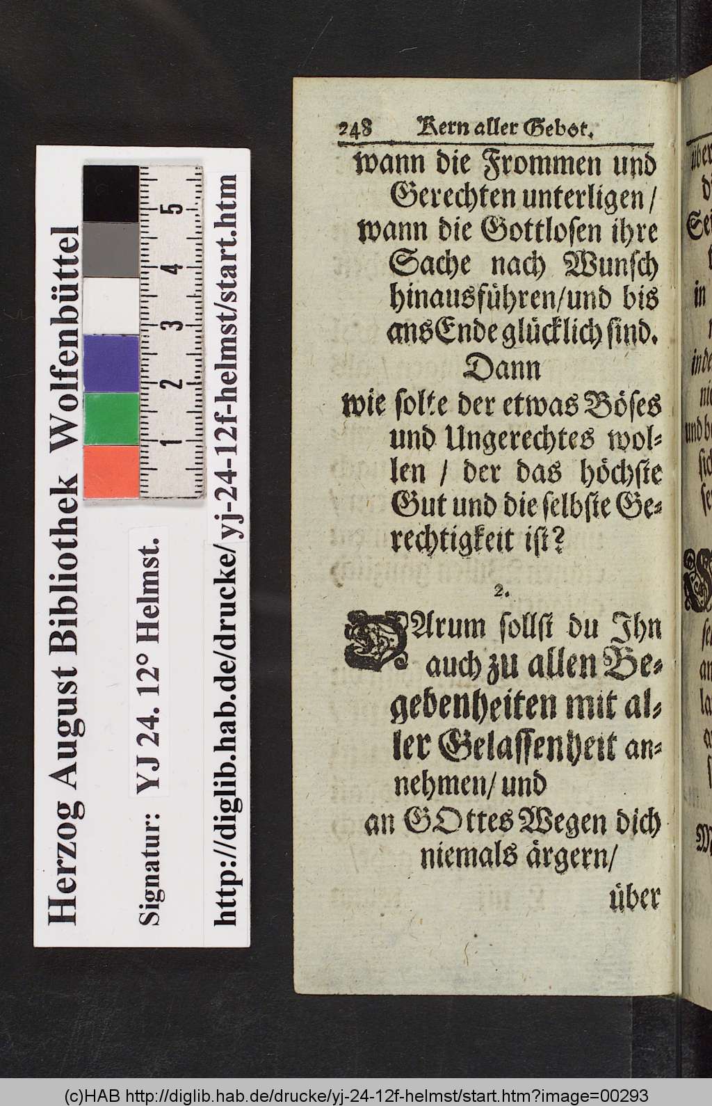 http://diglib.hab.de/drucke/yj-24-12f-helmst/00293.jpg