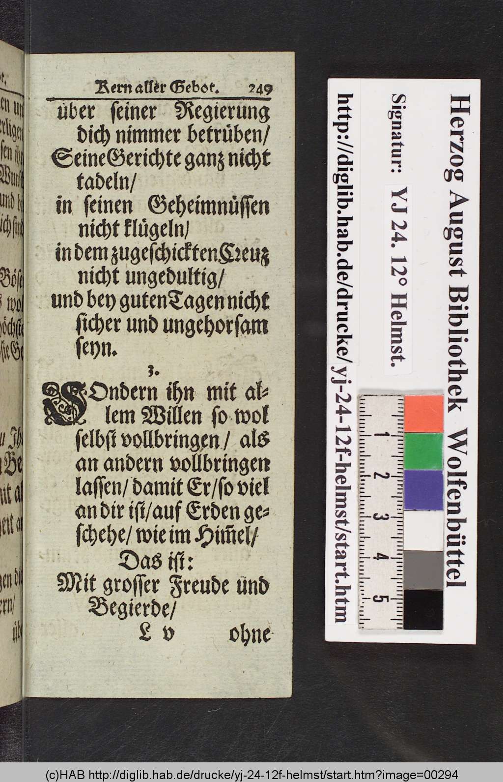 http://diglib.hab.de/drucke/yj-24-12f-helmst/00294.jpg