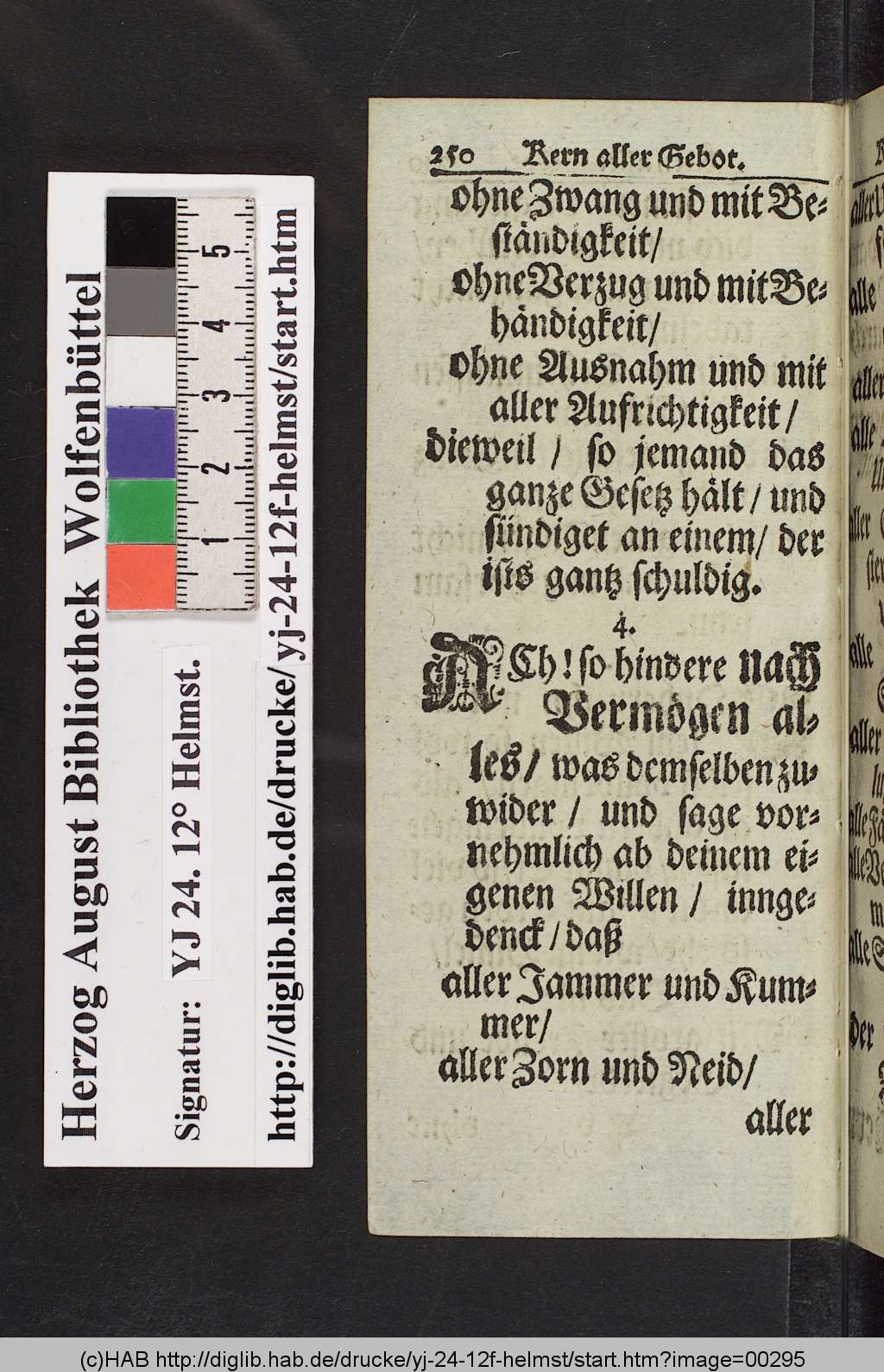 http://diglib.hab.de/drucke/yj-24-12f-helmst/00295.jpg
