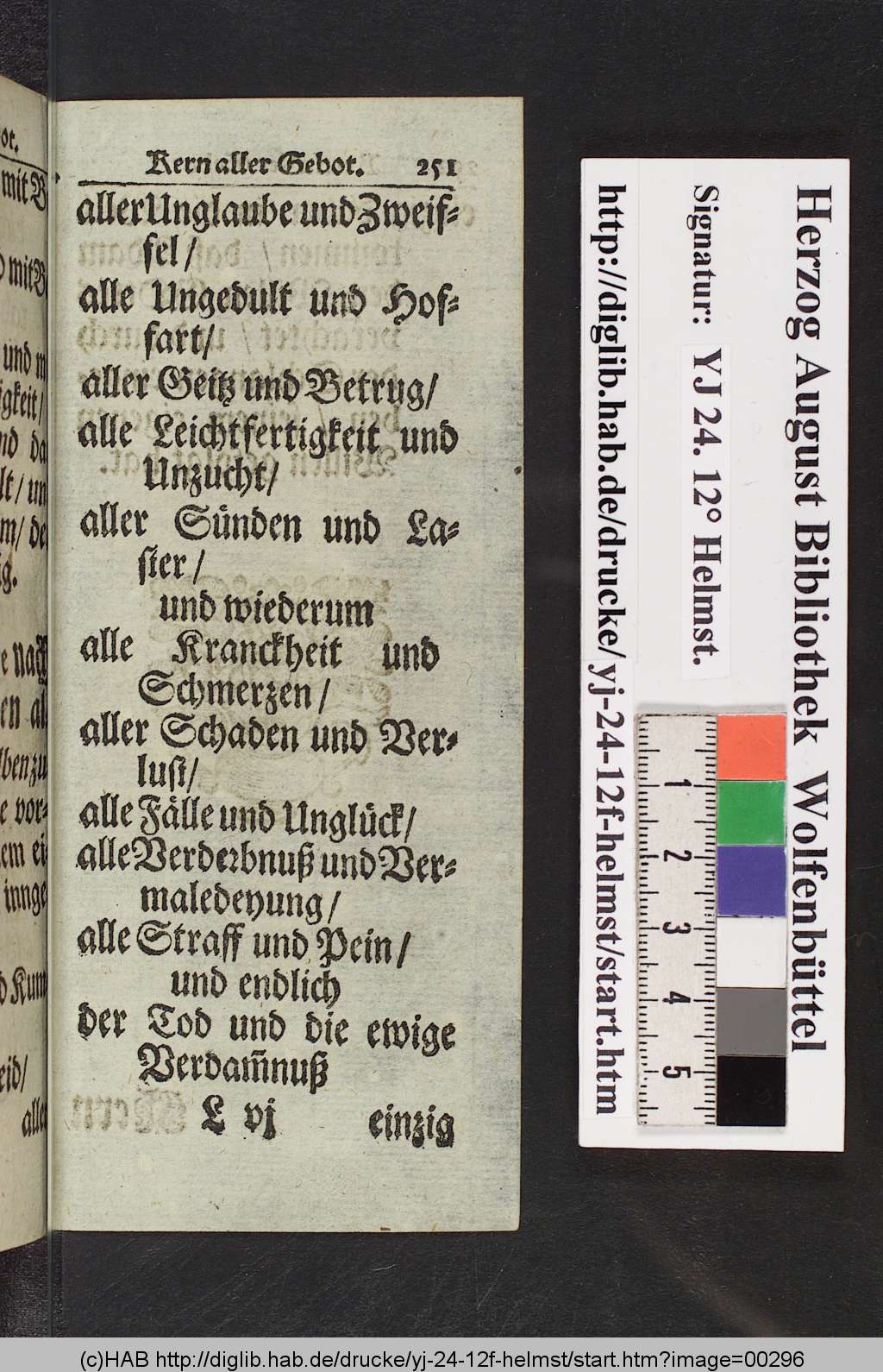 http://diglib.hab.de/drucke/yj-24-12f-helmst/00296.jpg