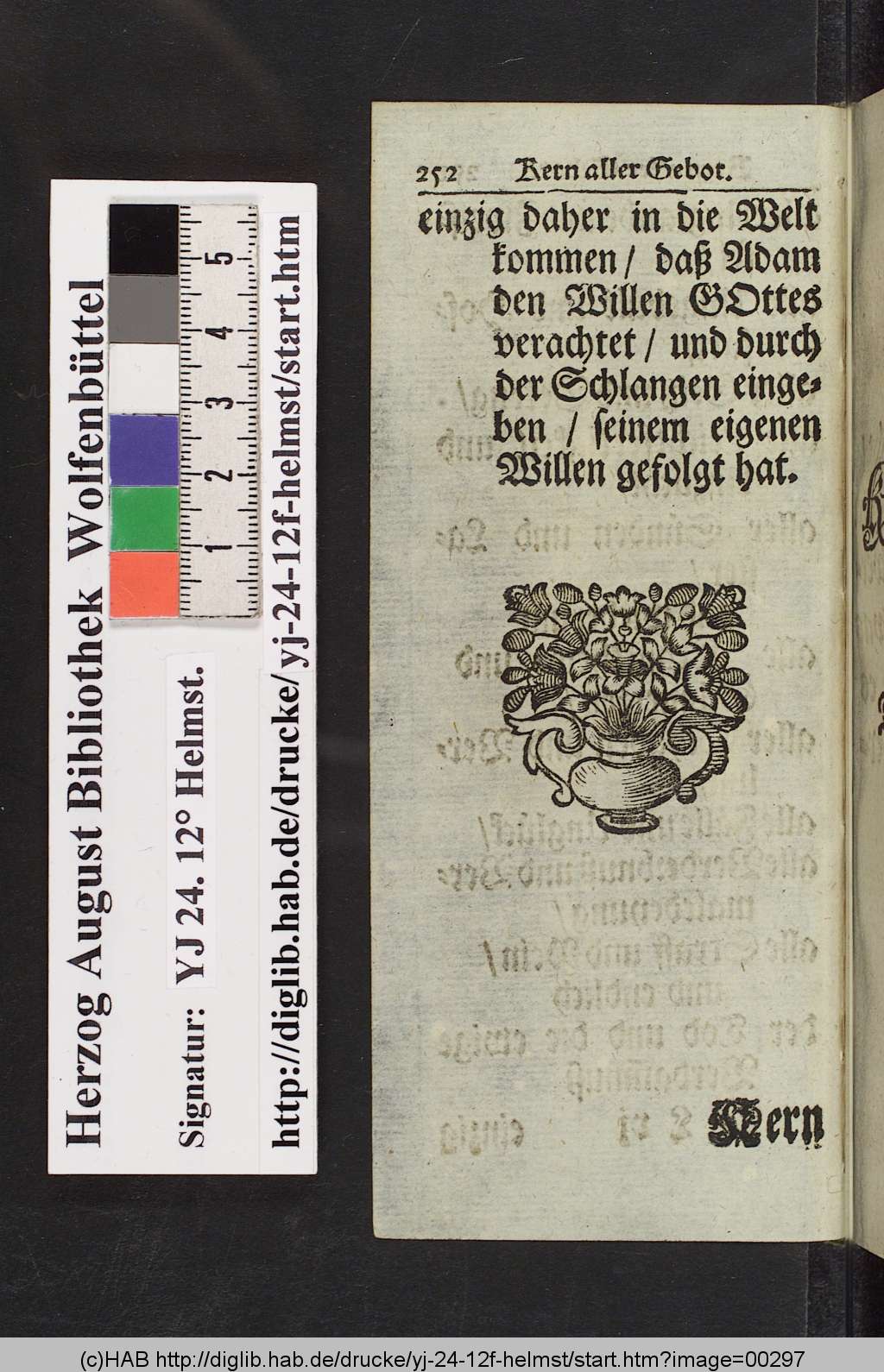 http://diglib.hab.de/drucke/yj-24-12f-helmst/00297.jpg