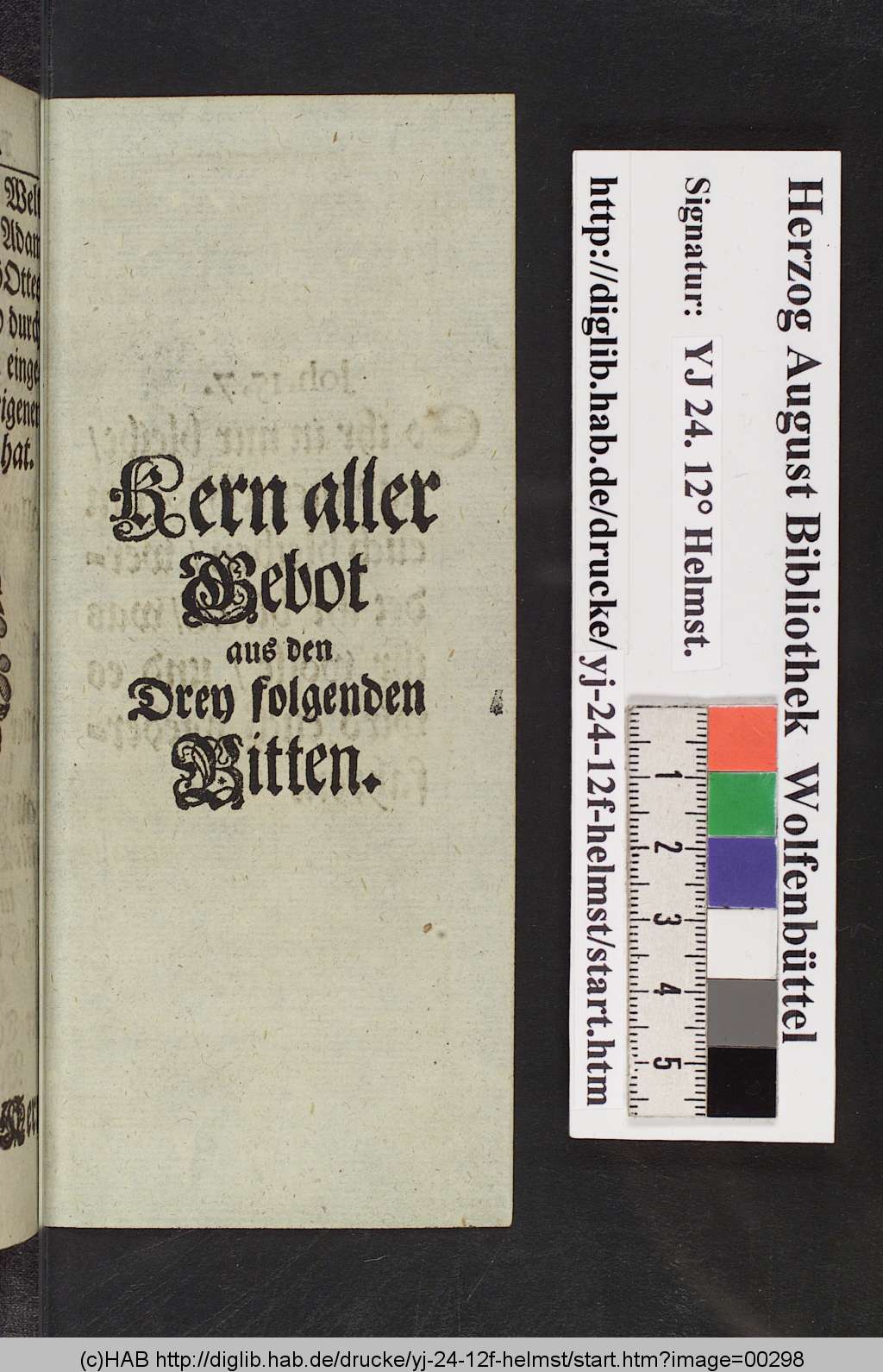 http://diglib.hab.de/drucke/yj-24-12f-helmst/00298.jpg