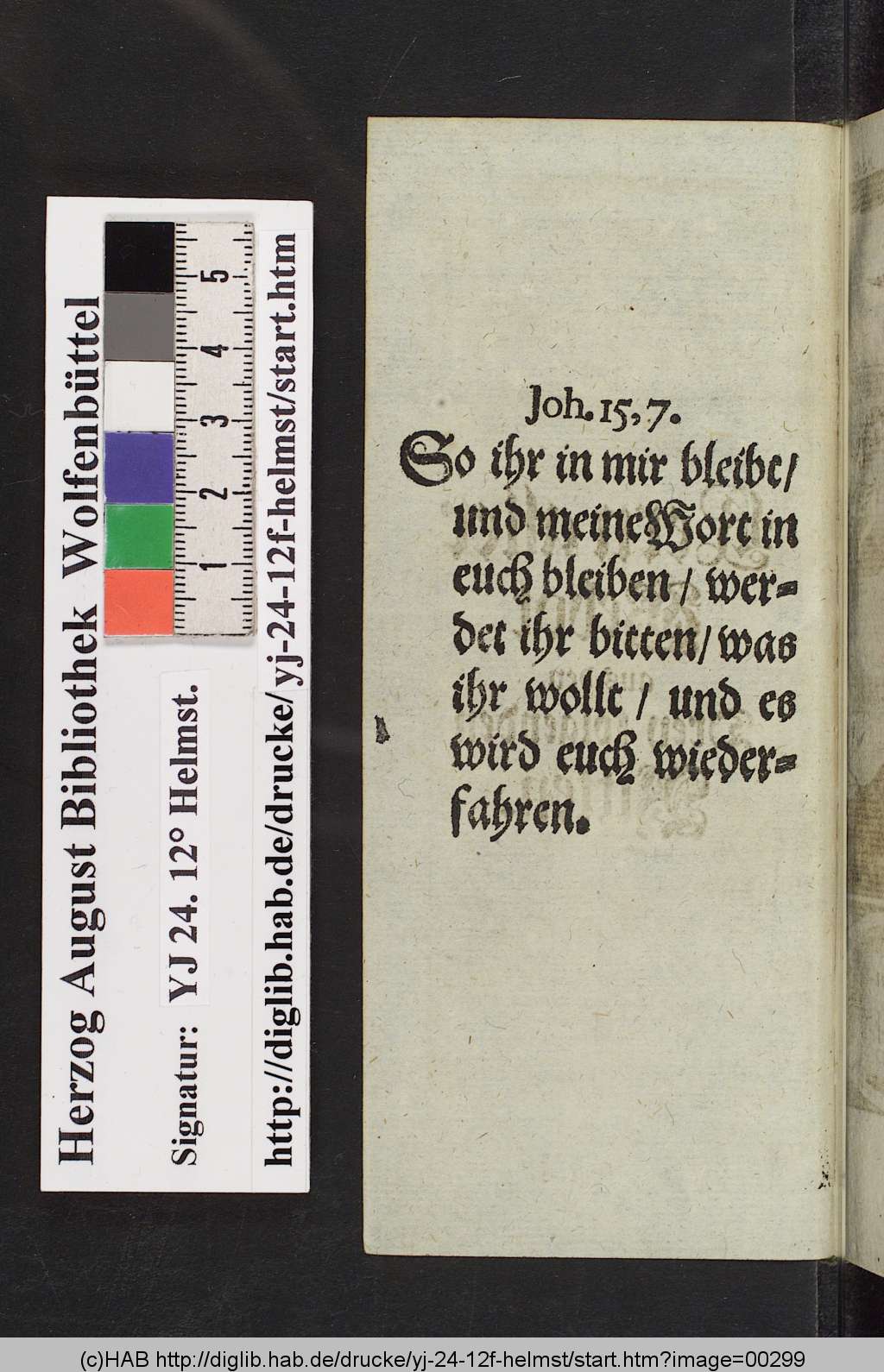 http://diglib.hab.de/drucke/yj-24-12f-helmst/00299.jpg