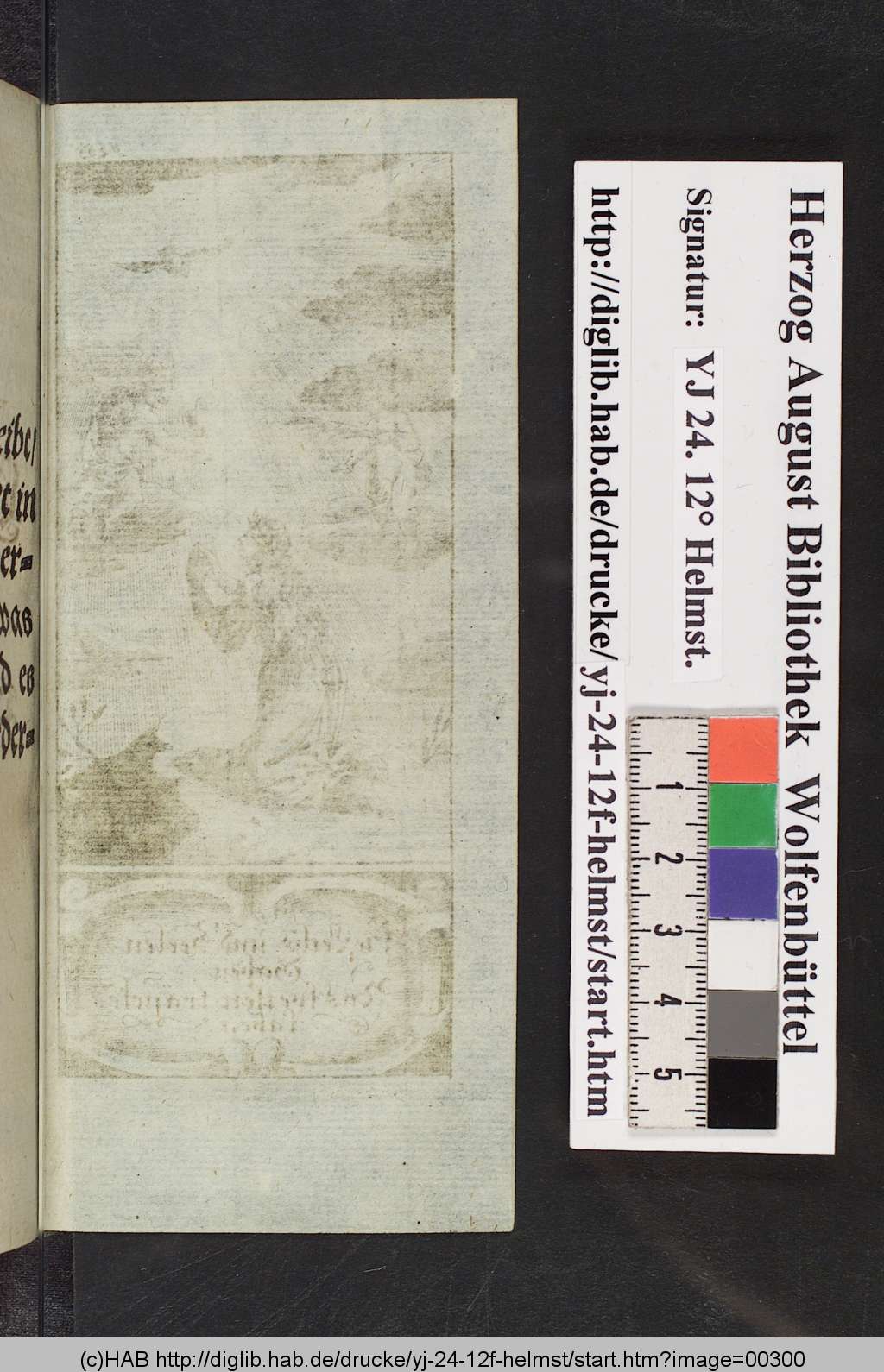 http://diglib.hab.de/drucke/yj-24-12f-helmst/00300.jpg