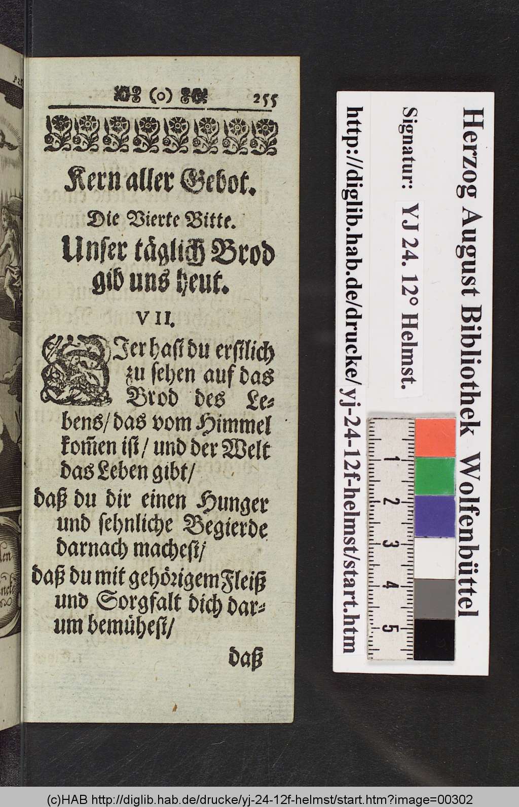 http://diglib.hab.de/drucke/yj-24-12f-helmst/00302.jpg