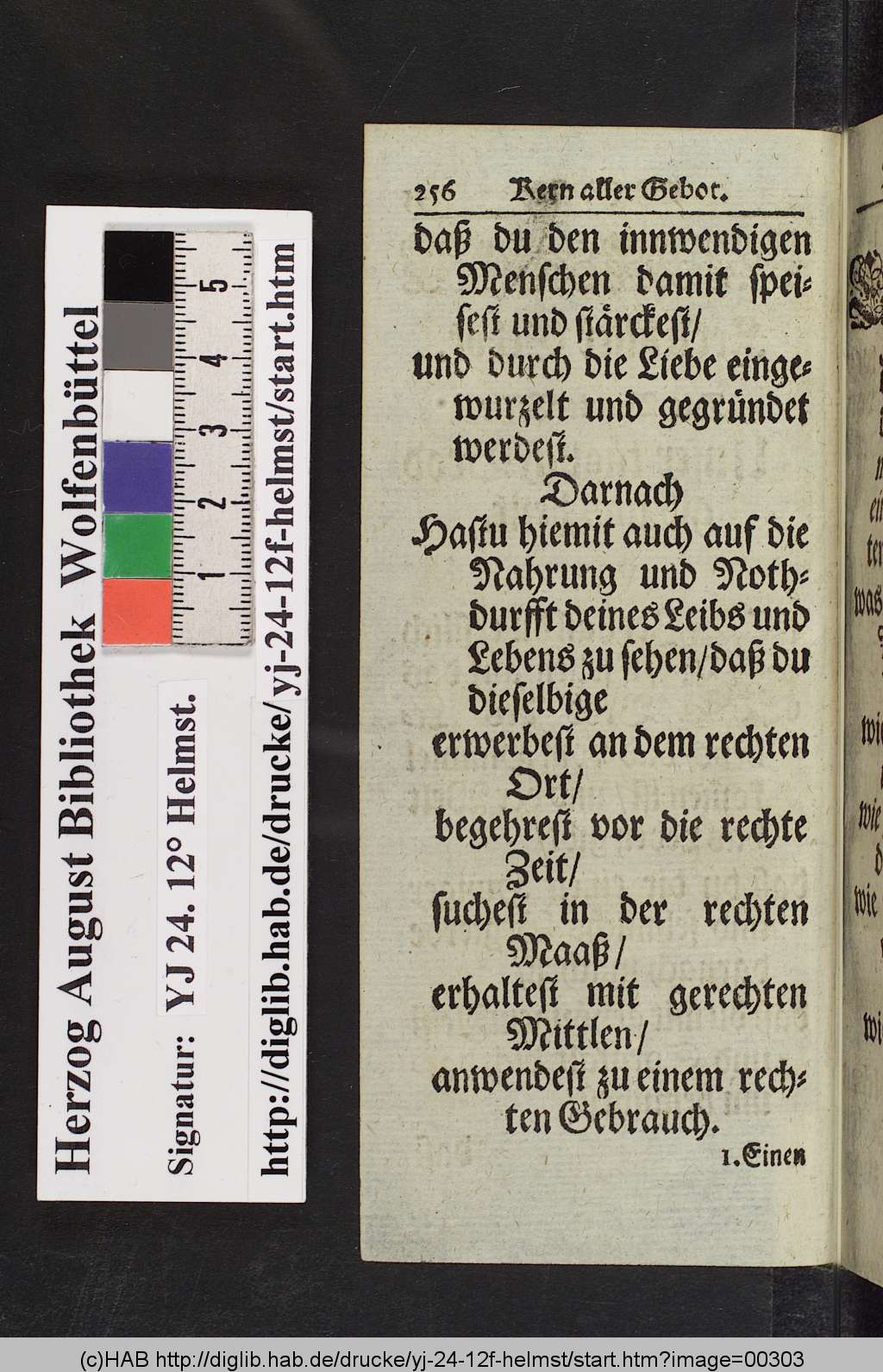 http://diglib.hab.de/drucke/yj-24-12f-helmst/00303.jpg