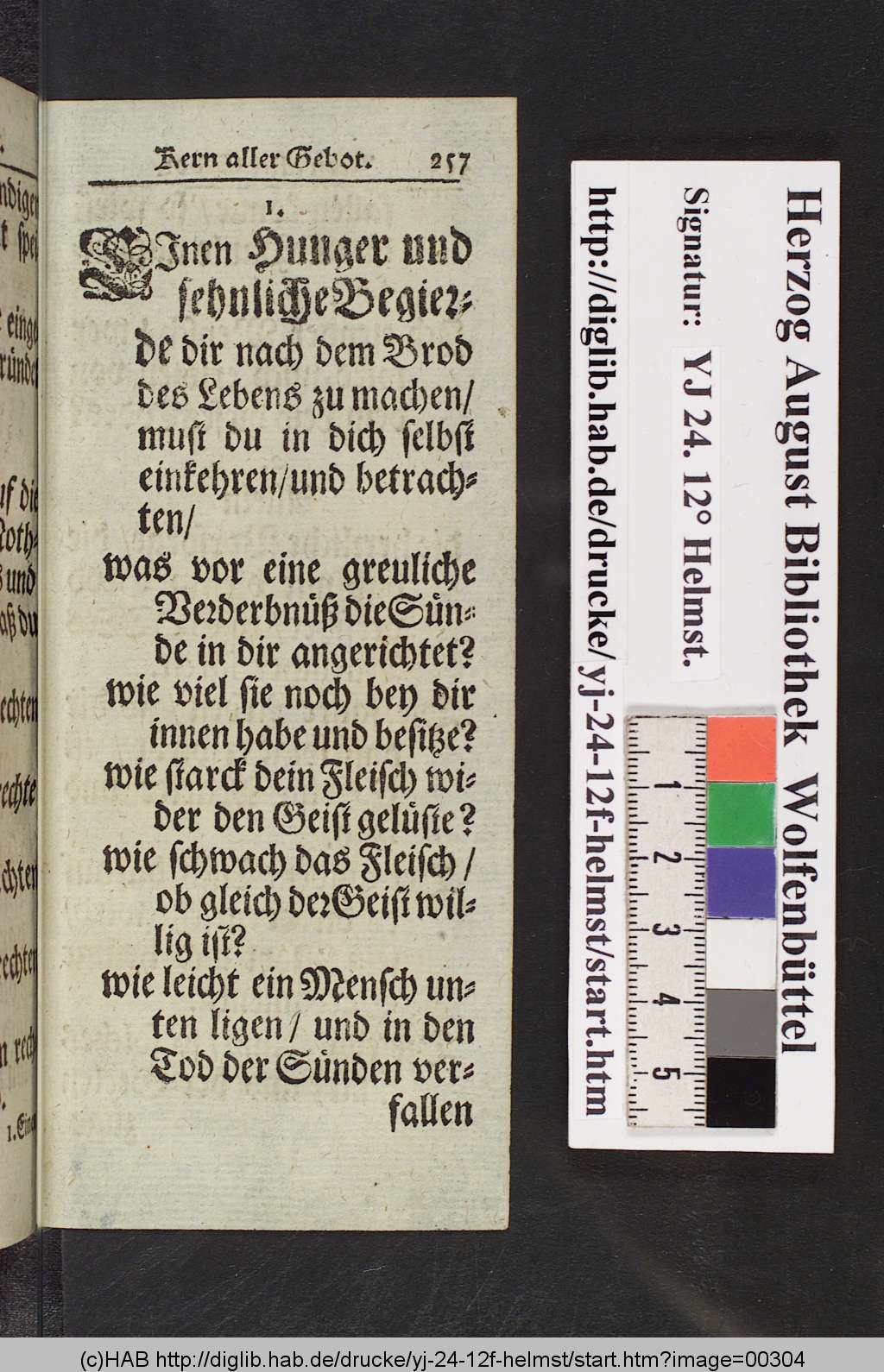 http://diglib.hab.de/drucke/yj-24-12f-helmst/00304.jpg