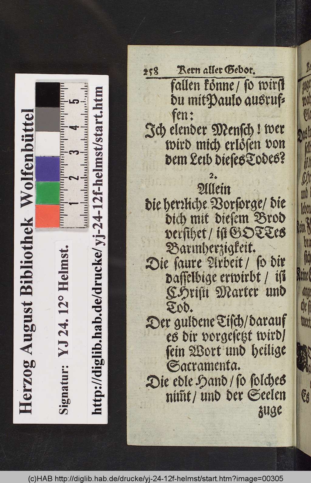 http://diglib.hab.de/drucke/yj-24-12f-helmst/00305.jpg