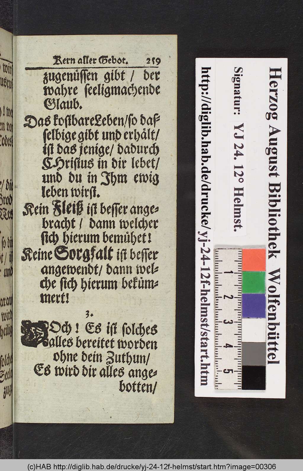 http://diglib.hab.de/drucke/yj-24-12f-helmst/00306.jpg