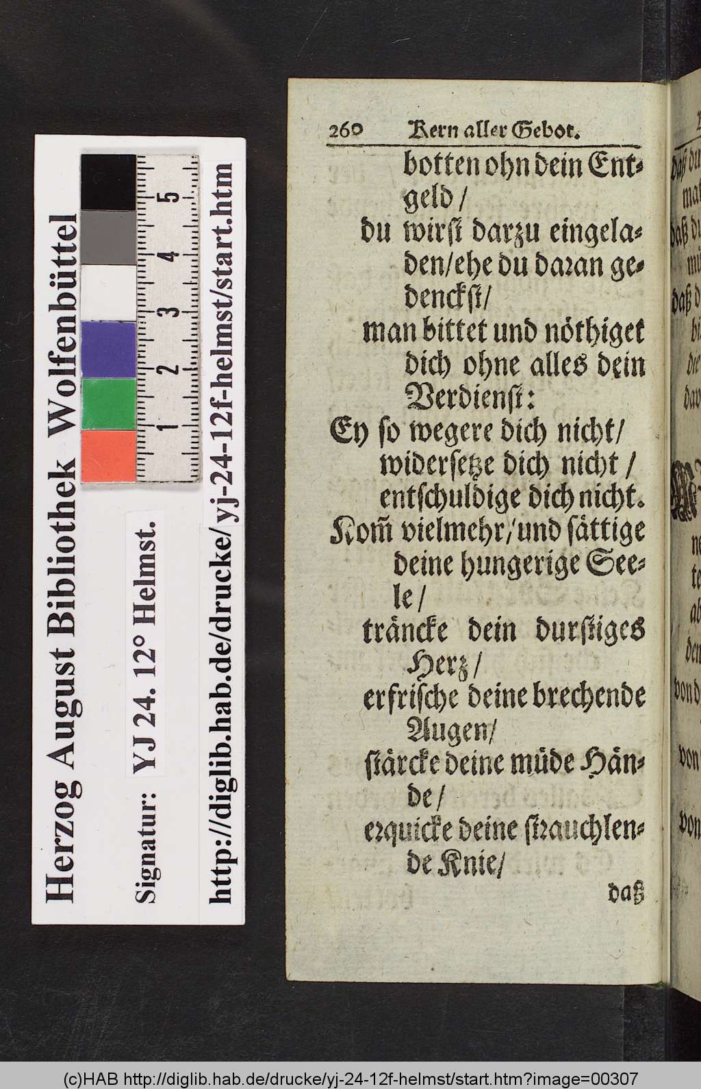 http://diglib.hab.de/drucke/yj-24-12f-helmst/00307.jpg