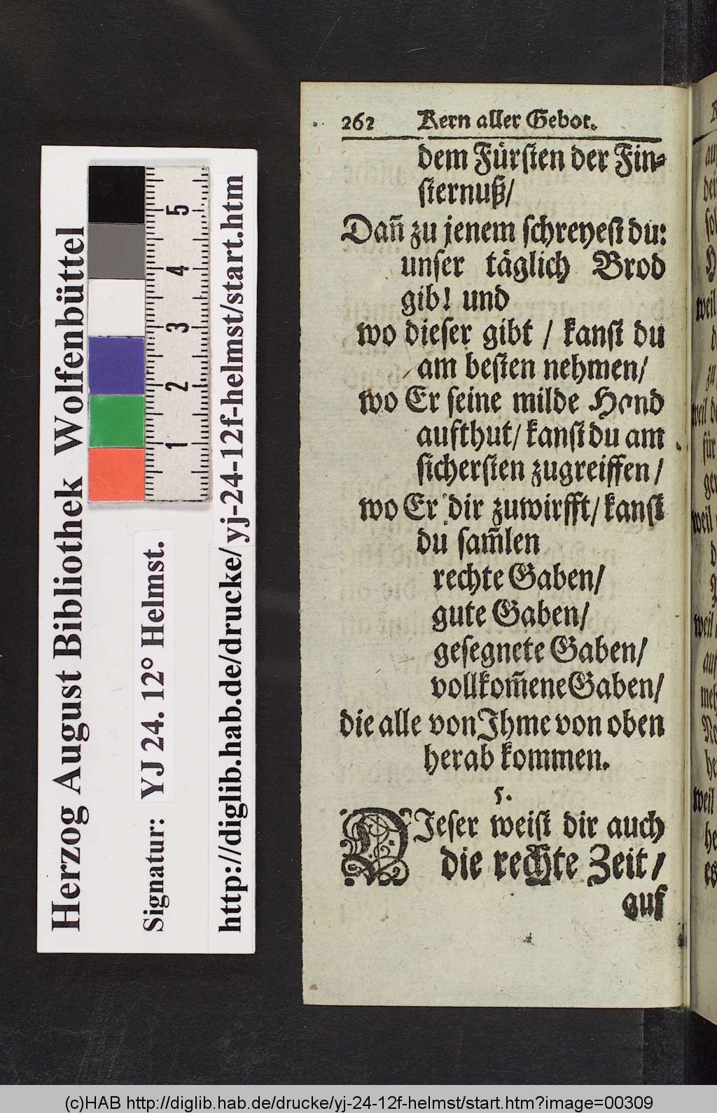 http://diglib.hab.de/drucke/yj-24-12f-helmst/00309.jpg