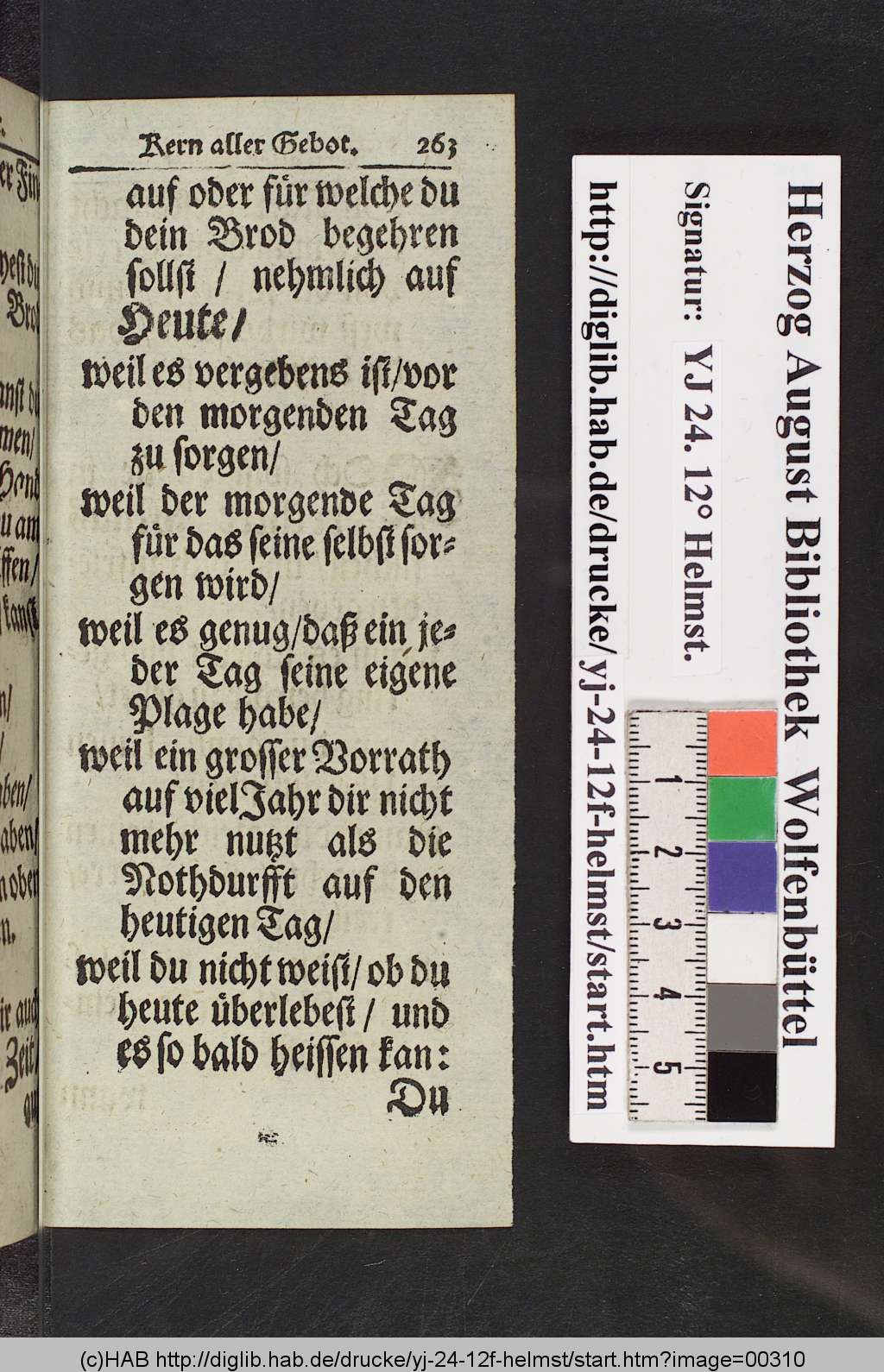 http://diglib.hab.de/drucke/yj-24-12f-helmst/00310.jpg