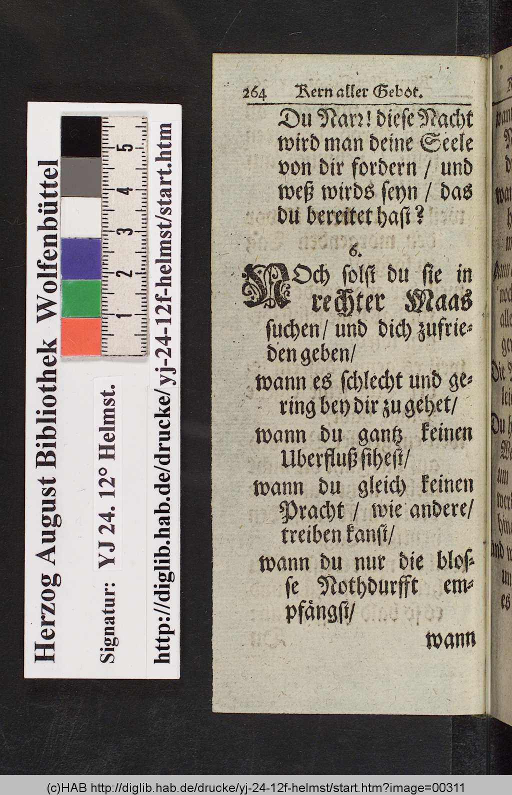 http://diglib.hab.de/drucke/yj-24-12f-helmst/00311.jpg