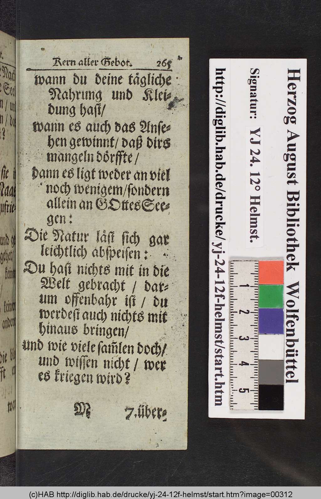 http://diglib.hab.de/drucke/yj-24-12f-helmst/00312.jpg