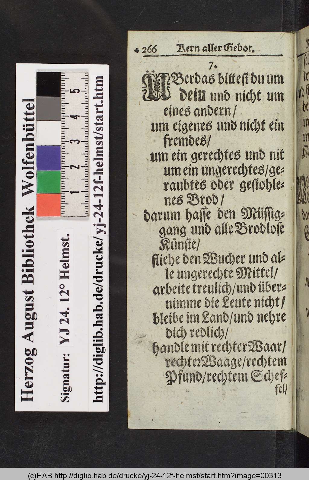http://diglib.hab.de/drucke/yj-24-12f-helmst/00313.jpg