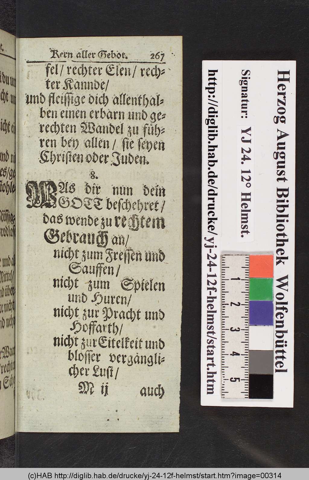 http://diglib.hab.de/drucke/yj-24-12f-helmst/00314.jpg