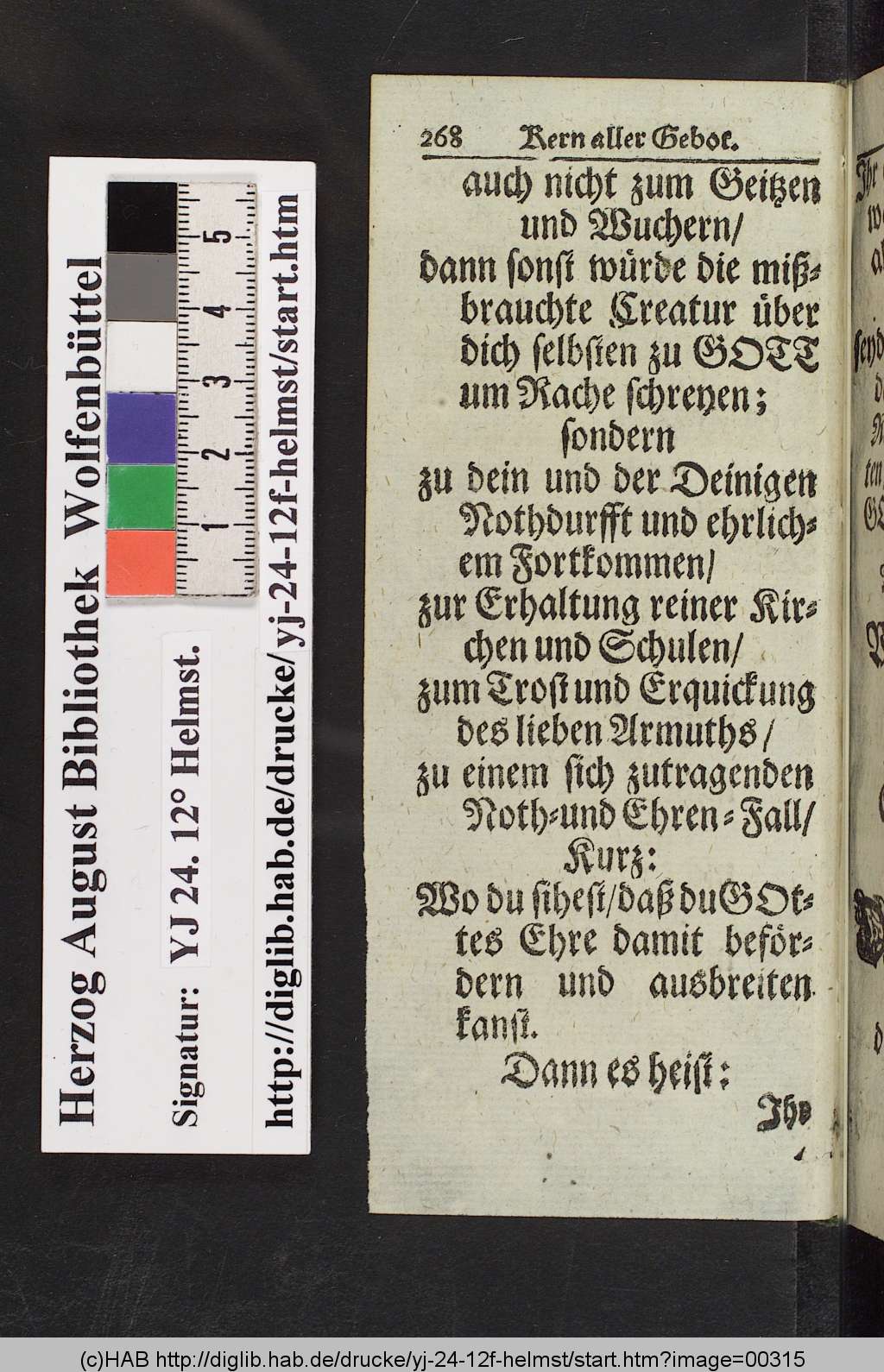 http://diglib.hab.de/drucke/yj-24-12f-helmst/00315.jpg