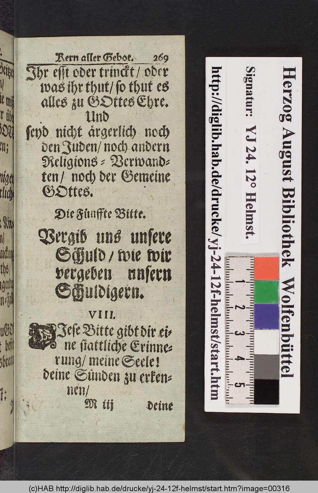 http://diglib.hab.de/drucke/yj-24-12f-helmst/00316.jpg
